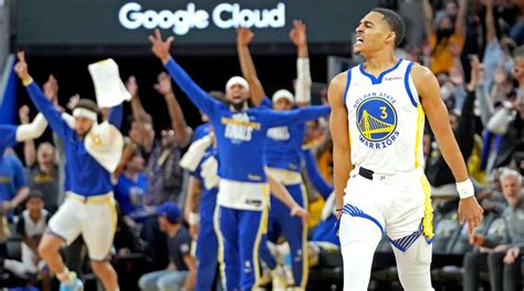 nba 6th man of the year odds|2022.